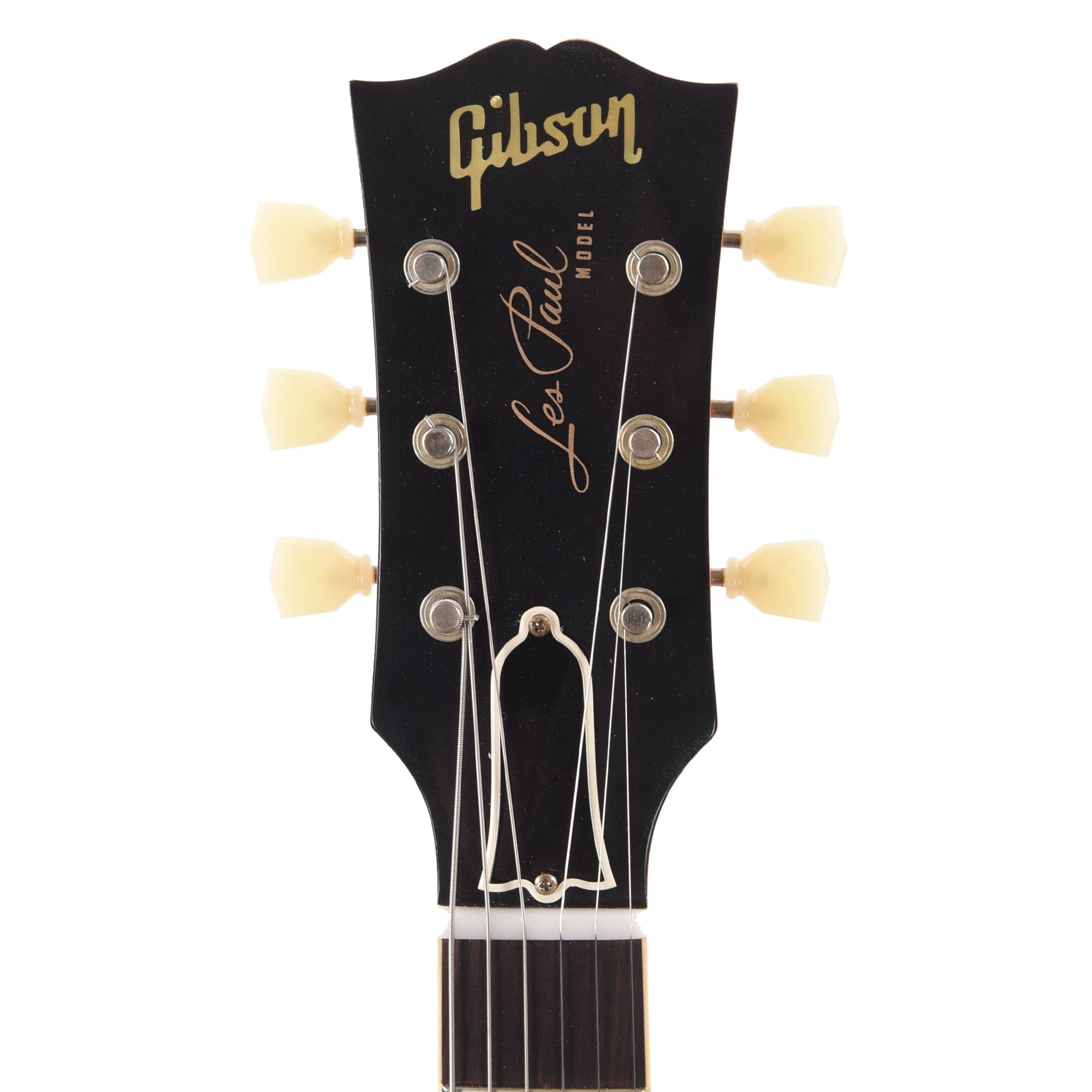Gibson Custom Shop 1958 Les Paul Standard 