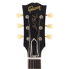 Gibson Custom Shop 1958 Les Paul Standard "CME Spec" Viking Red VOS w/59 Carmelita Neck Electric Guitars / Solid Body