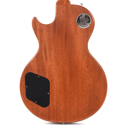 Gibson Custom Shop 1958 Les Paul Standard "CME Spec" Viking Red VOS w/59 Carmelita Neck Electric Guitars / Solid Body