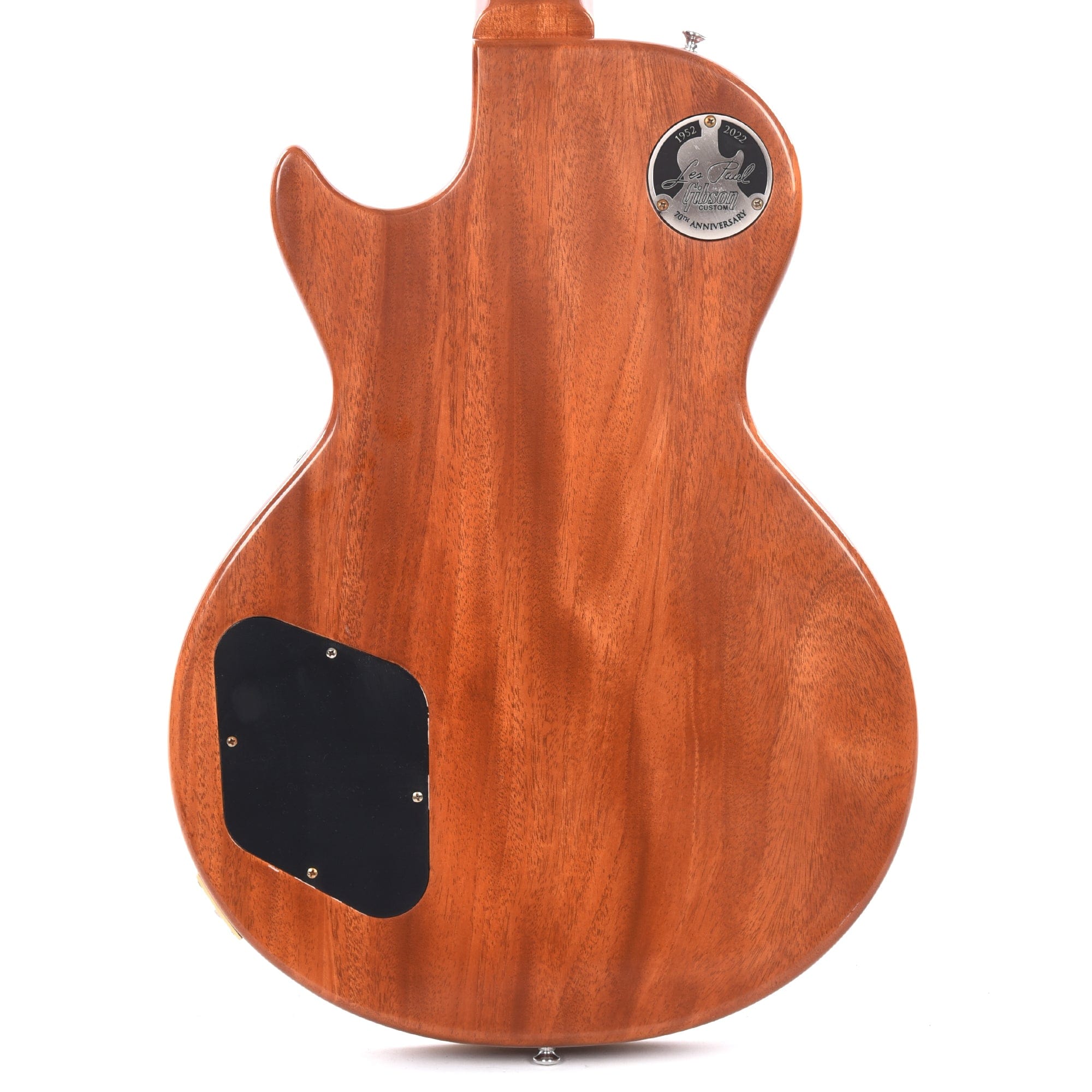 Gibson Custom Shop 1958 Les Paul Standard 