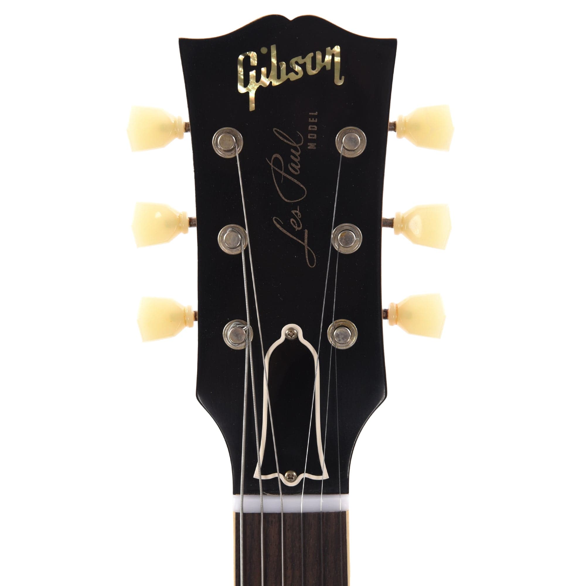 Gibson Custom Shop 1958 Les Paul Standard 