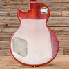 Gibson Custom Shop 1958 Les Paul Standard "CME Spec" VOS w/ Carmelita Neck Slow Ice Tea Fade 2021 Electric Guitars / Solid Body