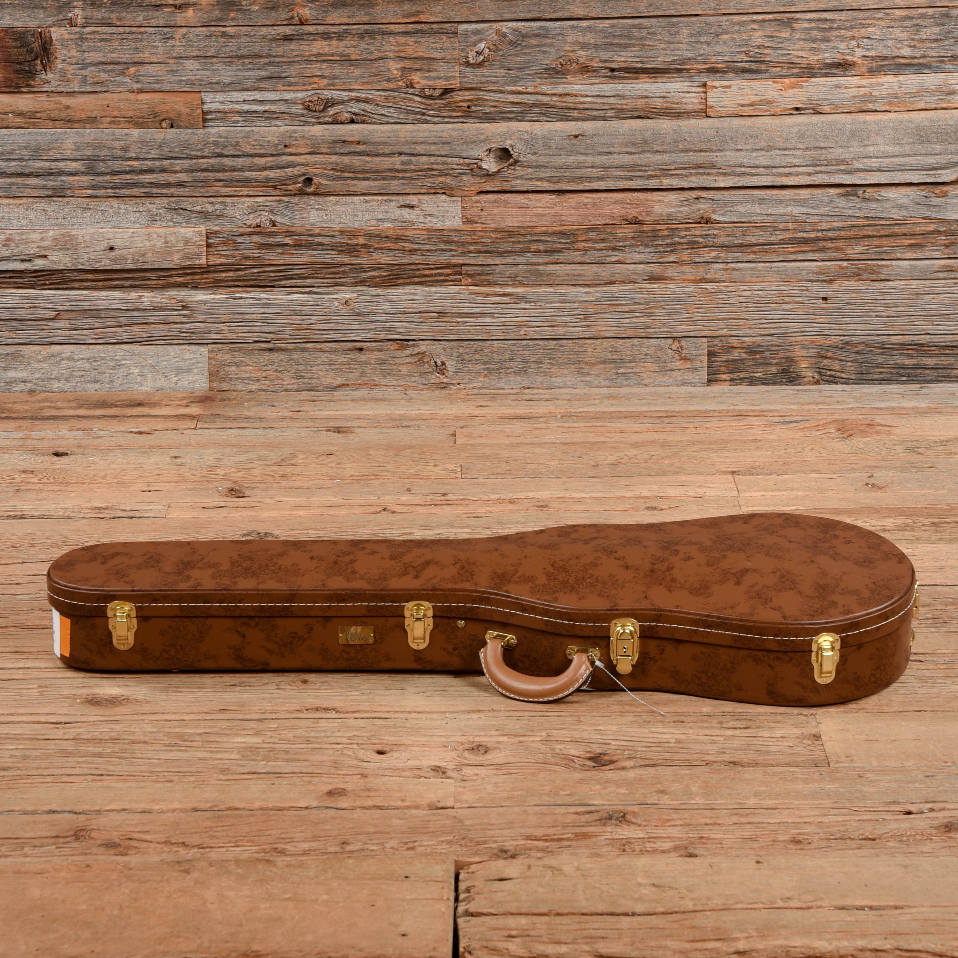Gibson Custom Shop 1958 Les Paul Standard 
