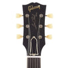 Gibson Custom Shop 1958 Les Paul Standard Factory Burst VOS Electric Guitars / Solid Body