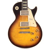 Gibson Custom Shop 1958 Les Paul Standard Kindred Burst VOS Electric Guitars / Solid Body