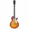 Gibson Custom Shop 1958 Les Paul Standard Red Sky Fade VOS w/60 V2 Neck Profile Electric Guitars / Solid Body