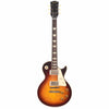Gibson Custom Shop 1958 Les Paul Standard Reissue Bourbon Burst VOS Electric Guitars / Solid Body