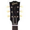 Gibson Custom Shop 1958 Les Paul Standard Reissue Iced Tea Burst VOS Electric Guitars / Solid Body