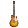 Gibson Custom Shop 1958 Les Paul Standard Reissue Iced Tea Burst VOS Electric Guitars / Solid Body