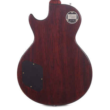 Gibson Custom Shop 1958 Les Paul Standard Reissue Iced Tea Burst VOS Electric Guitars / Solid Body