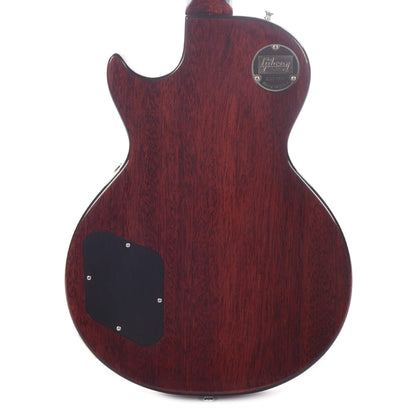 Gibson Custom Shop 1958 Les Paul Standard Reissue Lemon Burst VOS Electric Guitars / Solid Body