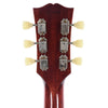 Gibson Custom Shop 1958 Les Paul Standard Reissue Lemon Burst VOS Electric Guitars / Solid Body