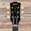 Gibson Custom Shop 1958 Les Paul Standard Reissue Sunburst 2019 Electric Guitars / Solid Body