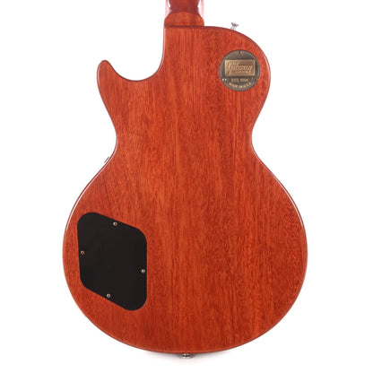 Gibson Custom Shop 1958 Les Paul Standard Royal Teaburst VOS Electric Guitars / Solid Body