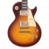 Gibson Custom Shop 1958 Les Paul Standard Southern Fade VOS w/60 V2 Neck Profile Electric Guitars / Solid Body