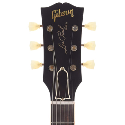 Gibson Custom Shop 1958 Les Paul Standard Southern Fade VOS w/60 V2 Neck Profile Electric Guitars / Solid Body