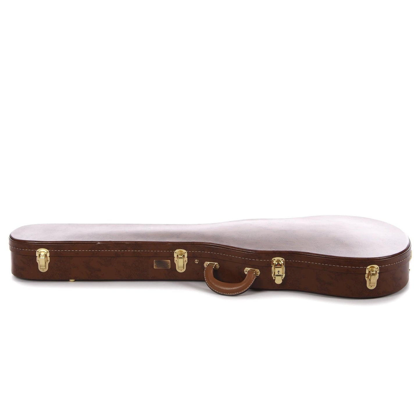 Gibson Custom Shop 1958 Les Paul Standard Southern Fade VOS w/60 V2 Neck Profile Electric Guitars / Solid Body