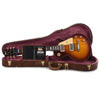 Gibson Custom Shop 1958 Les Paul Standard Southern Fade VOS w/60 V2 Neck Profile Electric Guitars / Solid Body