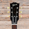 Gibson Custom Shop 1958 Les Paul Standard Sunburst 2005 Electric Guitars / Solid Body