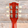 Gibson Custom Shop 1958 Les Paul Standard Sunburst 2019 Electric Guitars / Solid Body