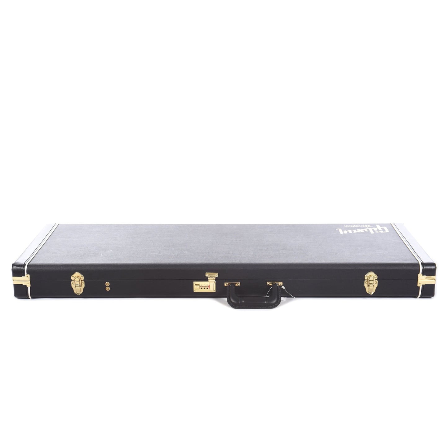 Gibson Custom Shop 1958 Mahogany Explorer Reissue Walnut VOS Electric Guitars / Solid Body