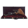 Gibson Custom Shop 1958 Mahogany Explorer Reissue Walnut VOS Electric Guitars / Solid Body