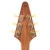 Gibson Custom Shop 1958 Mahogany Flying V Reissue Walnut VOS Electric Guitars / Solid Body