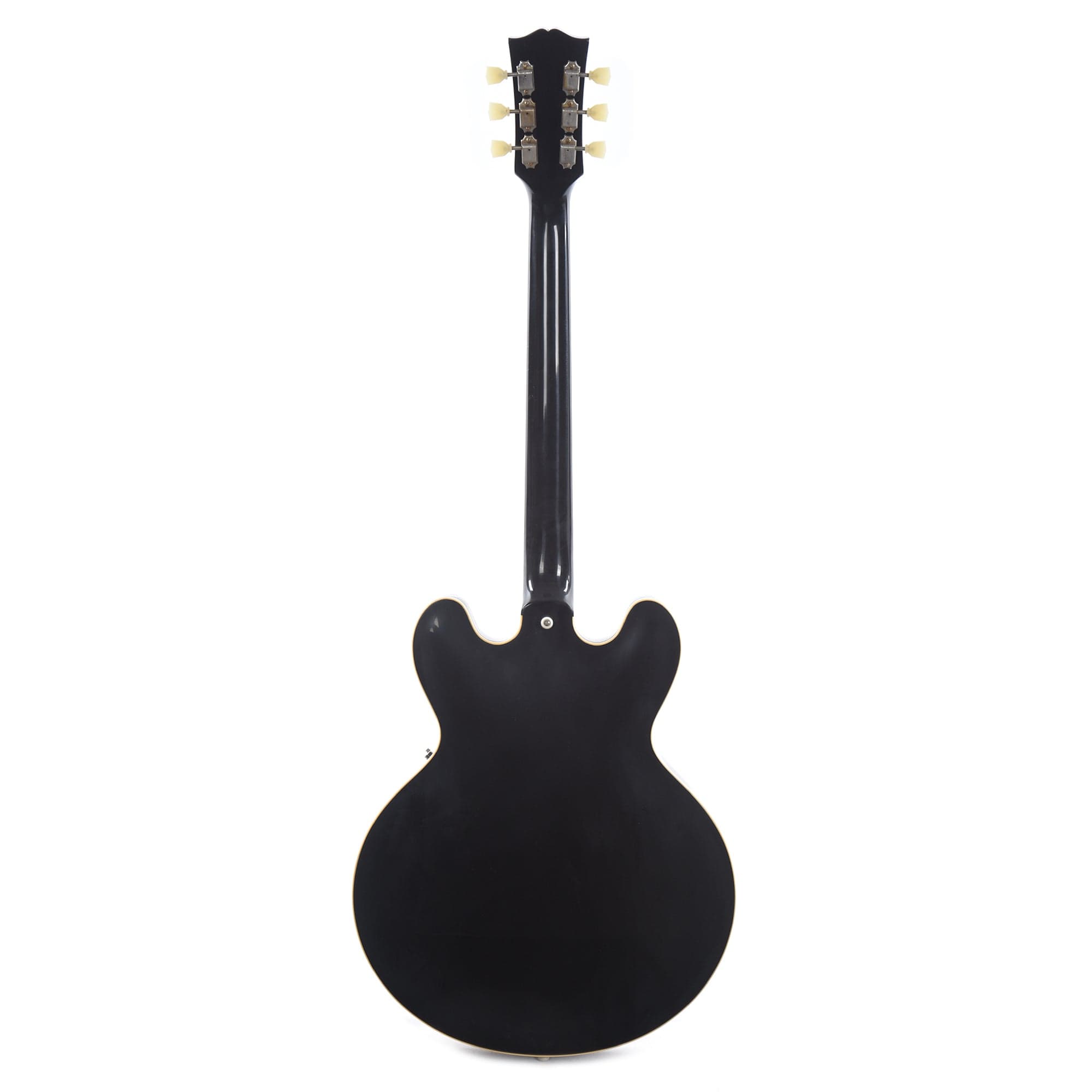 Gibson Custom Shop 1959 ES-335 Reissue 