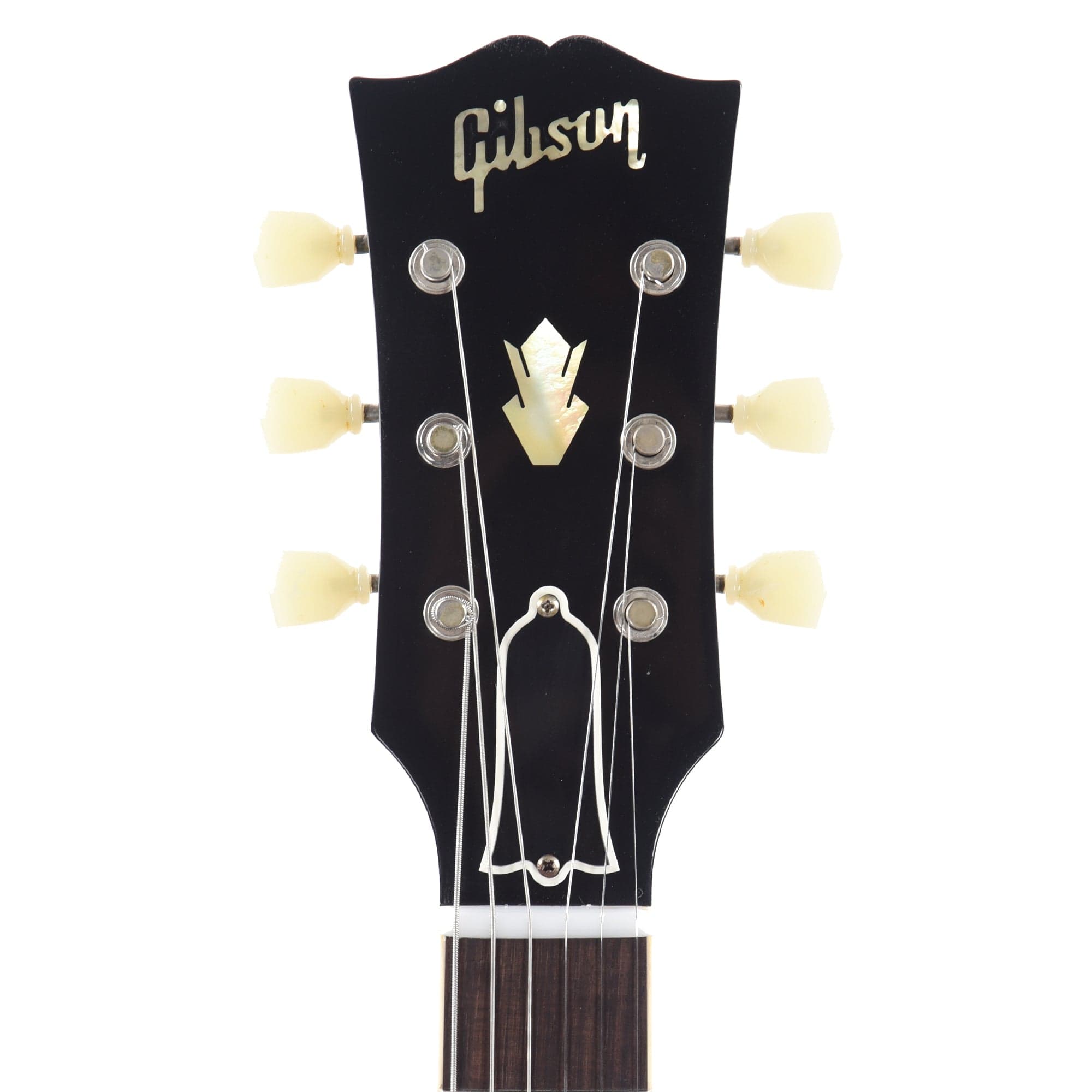 Gibson Custom Shop 1959 ES-335 Reissue 