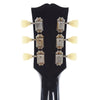 Gibson Custom Shop 1959 ES-335 Reissue "CME Spec" Antique Ebony VOS Electric Guitars / Solid Body