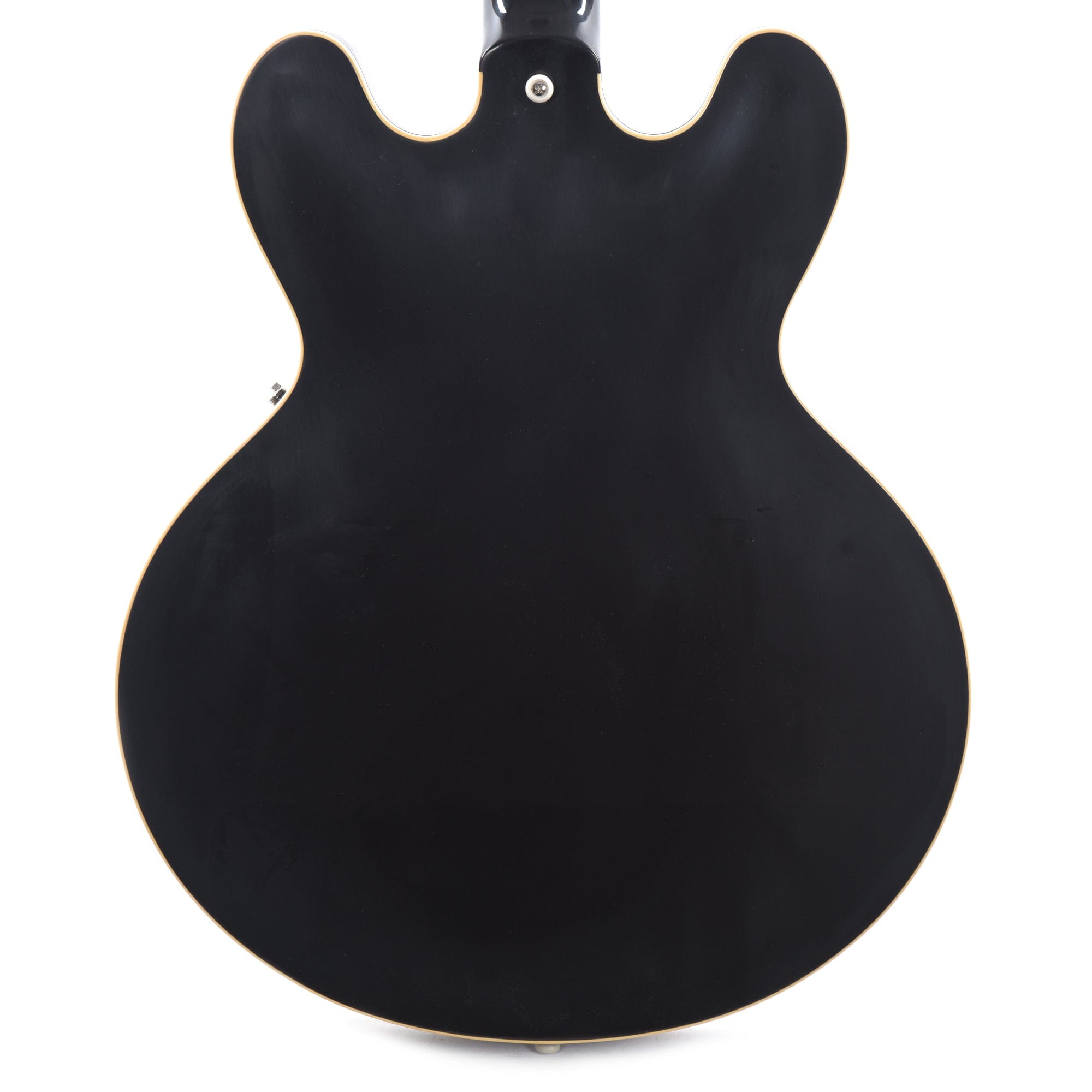 Gibson Custom Shop 1959 ES-335 Reissue 