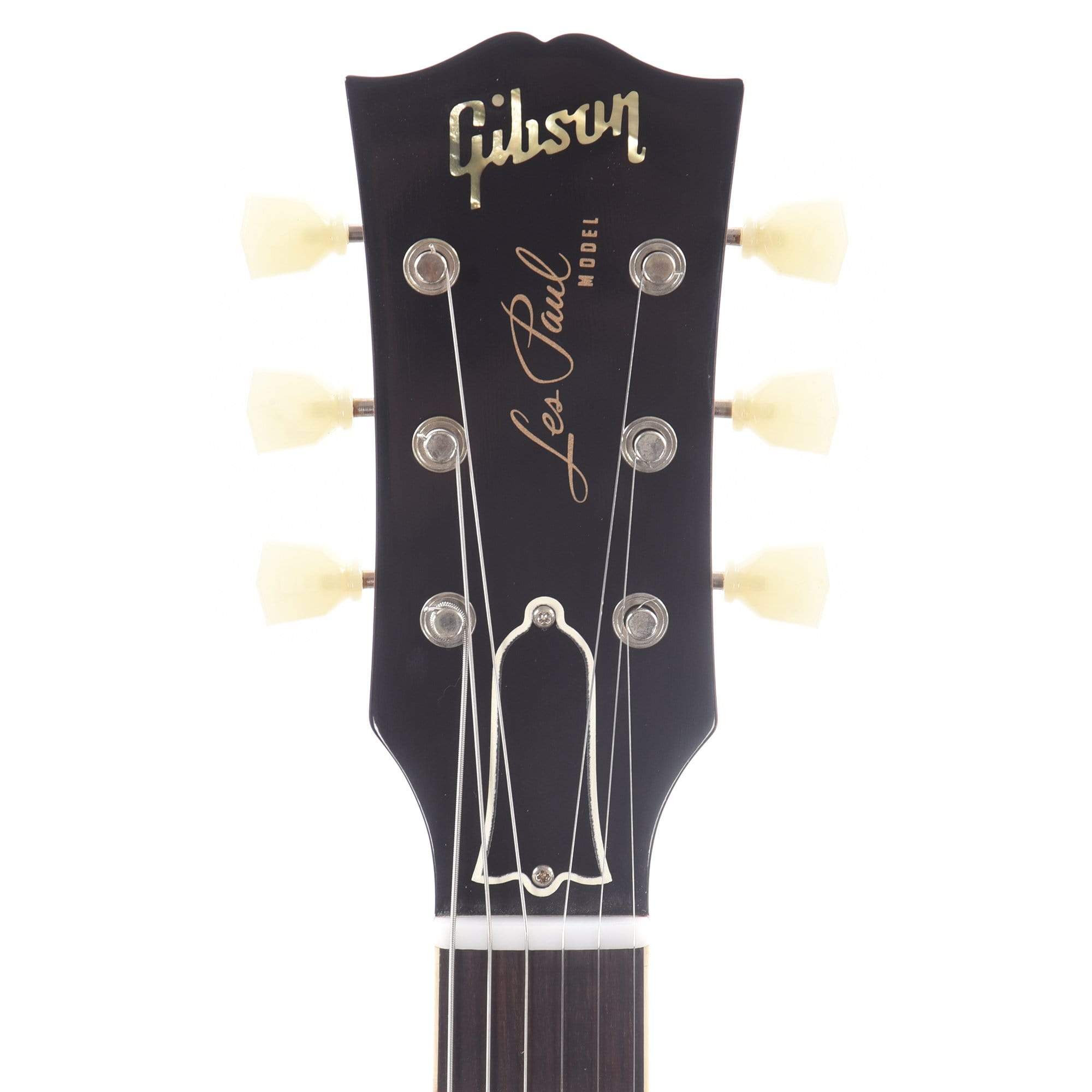 Gibson Custom Shop 1959 Les Paul Standard 