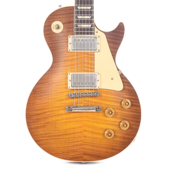 Gibson Custom Shop 1959 Les Paul Standard 