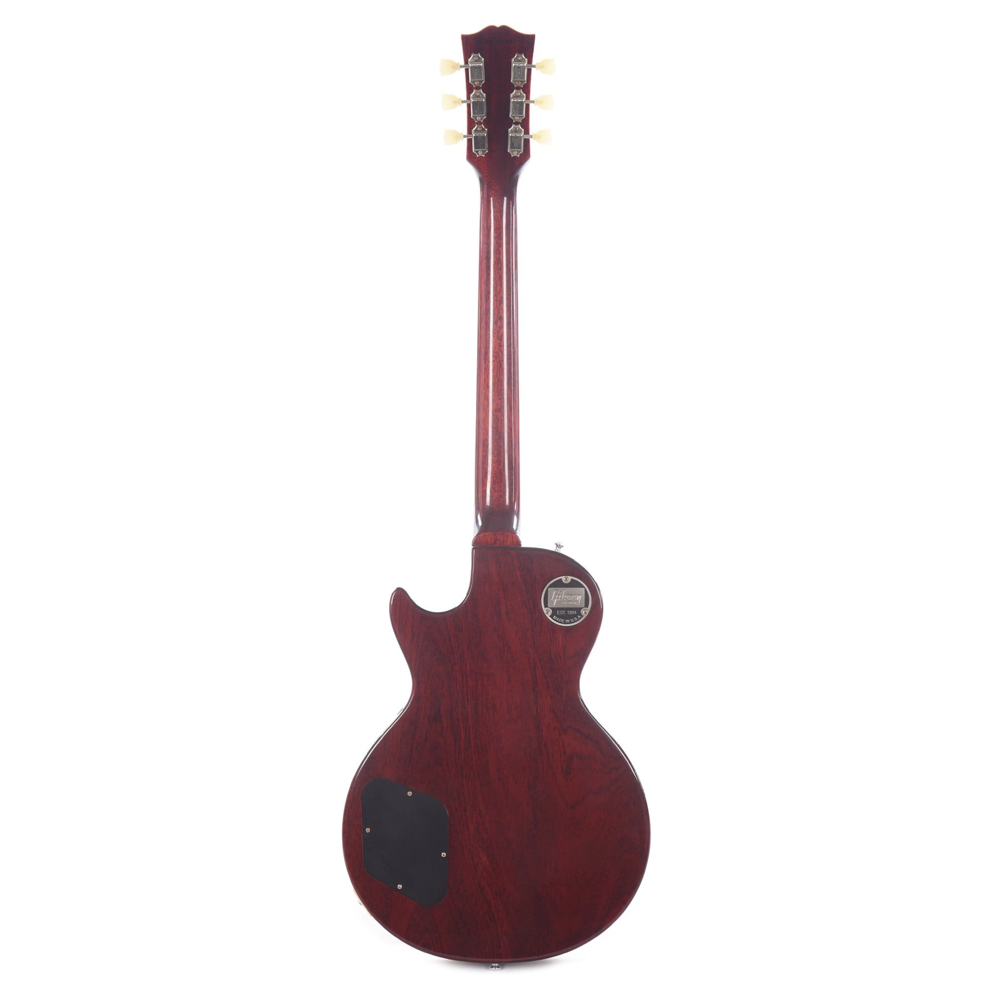 Gibson Custom Shop 1959 Les Paul Standard 