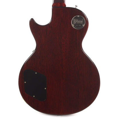 Gibson Custom Shop 1959 Les Paul Standard "CME Spec" Amber VOS w/59 Carmelita Neck Electric Guitars / Solid Body