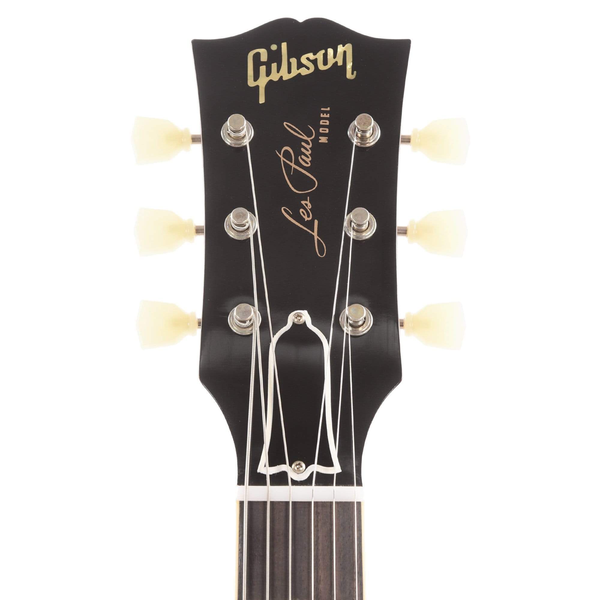 Gibson Custom Shop 1959 Les Paul Standard 