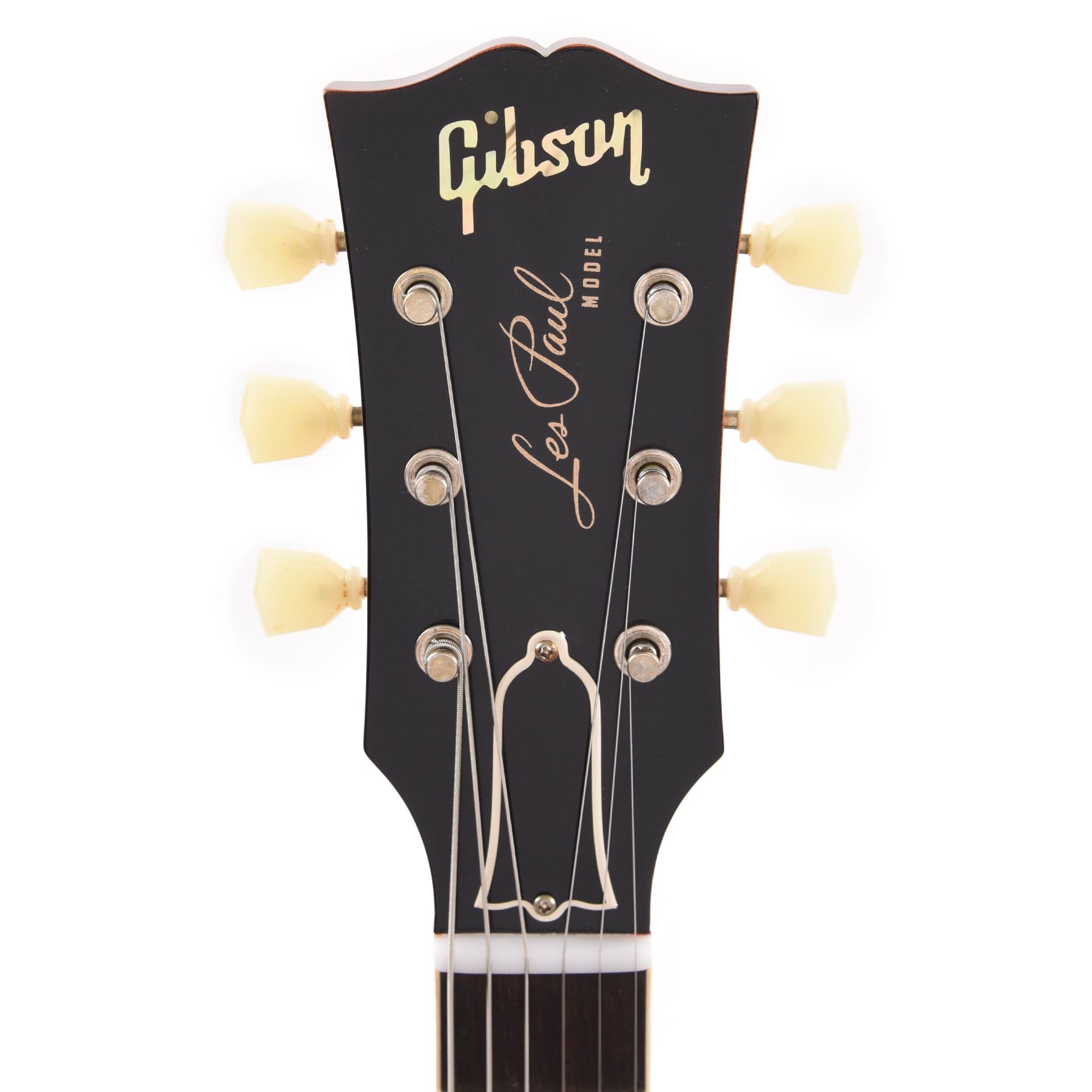 Gibson Custom Shop 1959 Les Paul Standard 