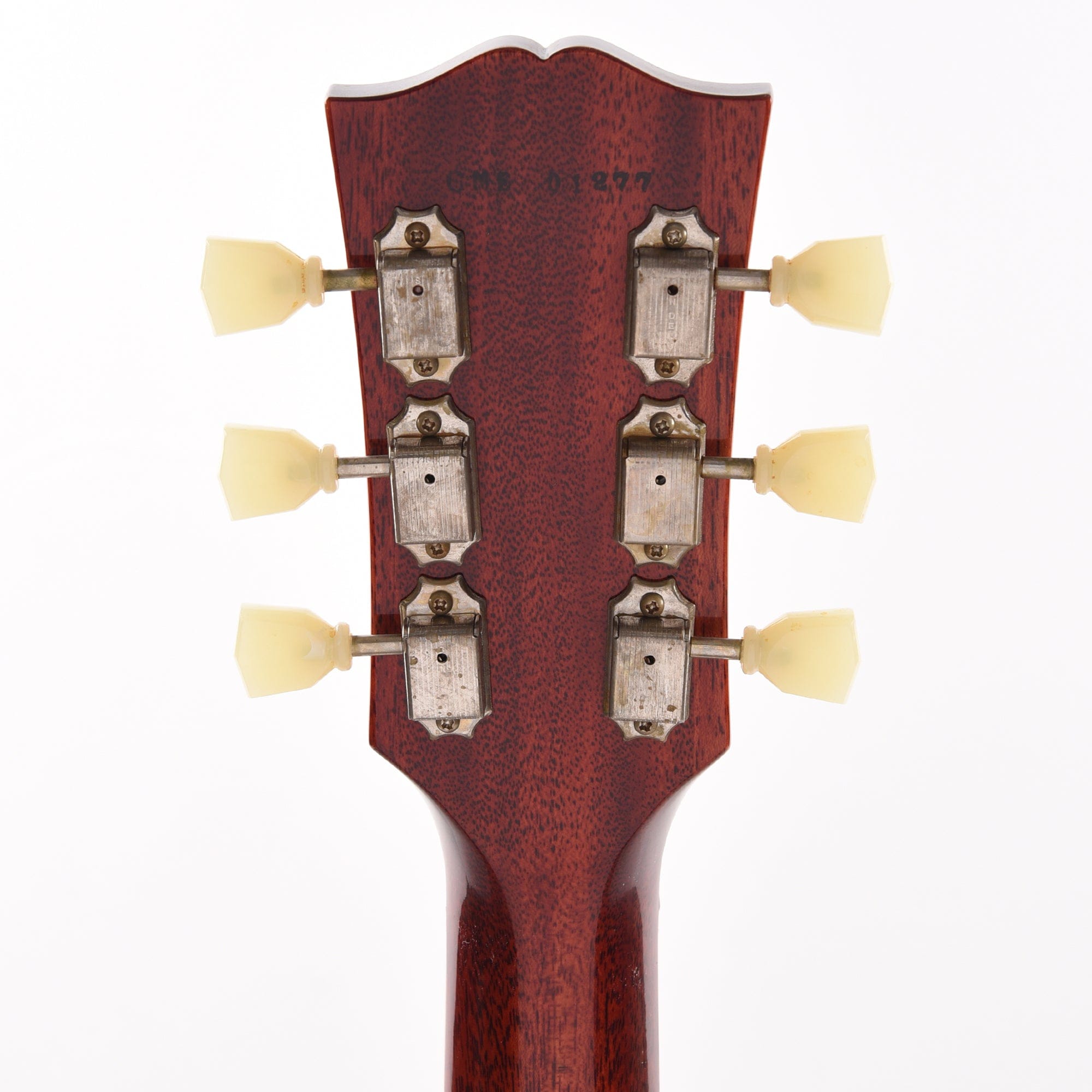 Gibson Custom Shop 1959 Les Paul Standard 