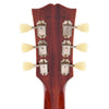 Gibson Custom Shop 1959 Les Paul Standard "CME Spec" Amber VOS w/59 Carmelita Neck Electric Guitars / Solid Body