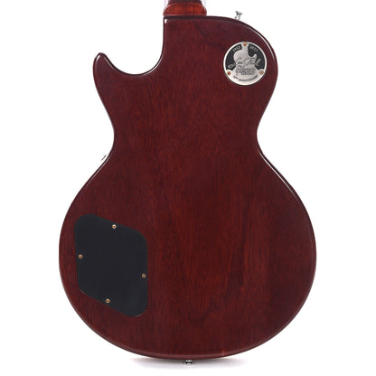 Gibson Custom Shop 1959 Les Paul Standard "CME Spec" Amber VOS w/59 Carmelita Neck Electric Guitars / Solid Body