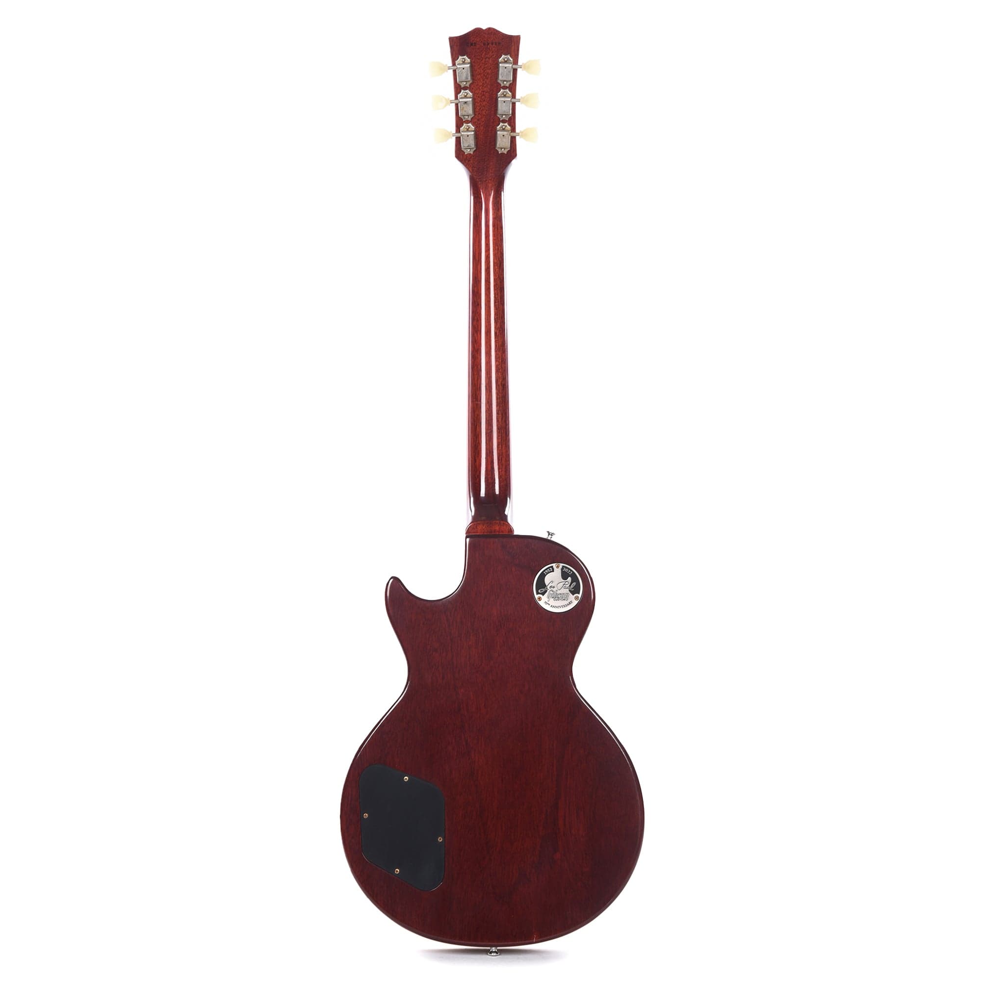 Gibson Custom Shop 1959 Les Paul Standard 