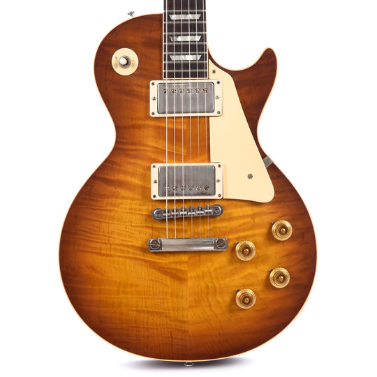 Gibson Custom Shop 1959 Les Paul Standard 