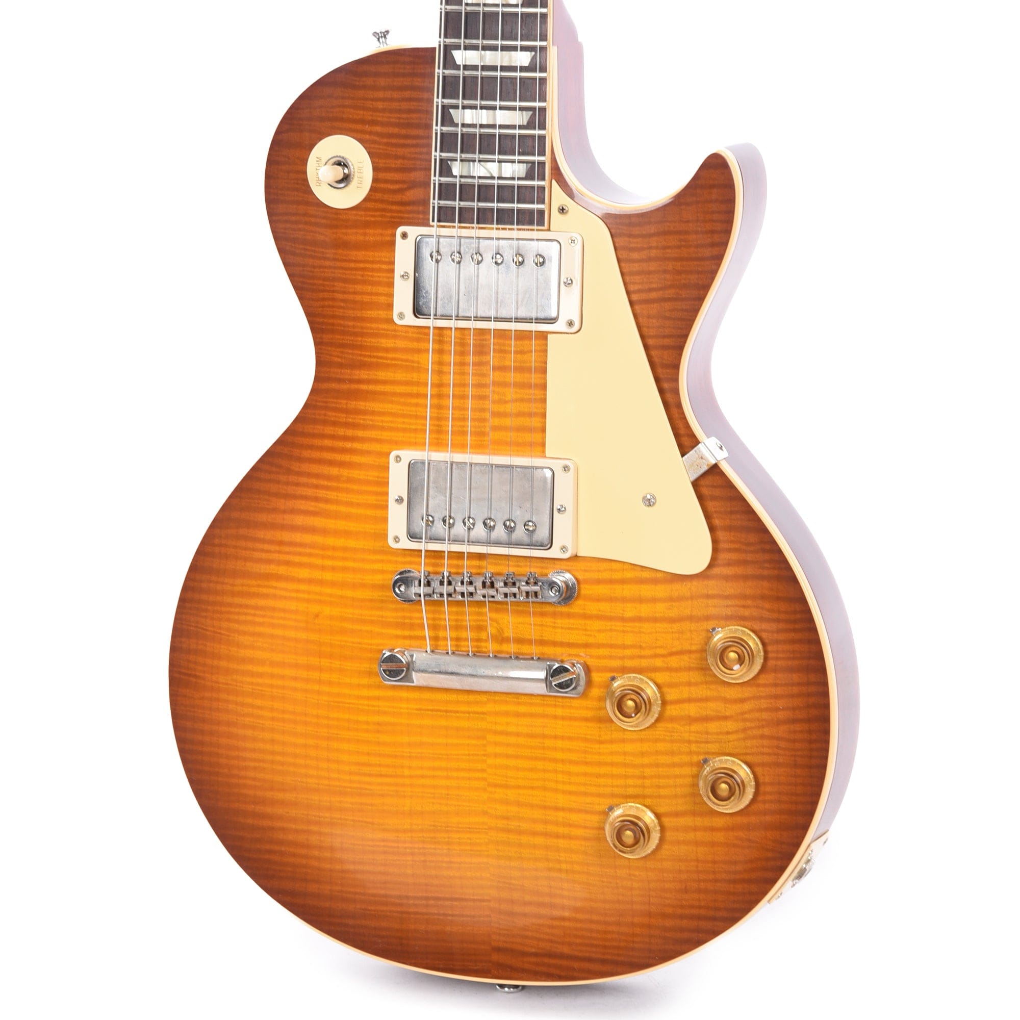 Gibson Custom Shop 1959 Les Paul Standard 