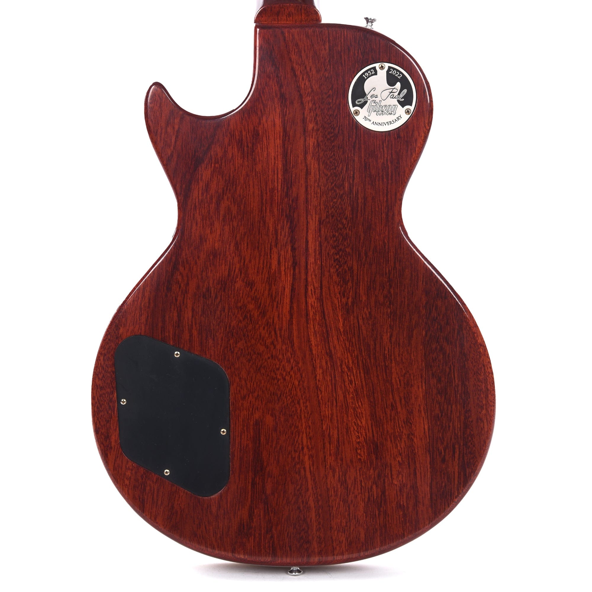 Gibson Custom Shop 1959 Les Paul Standard 