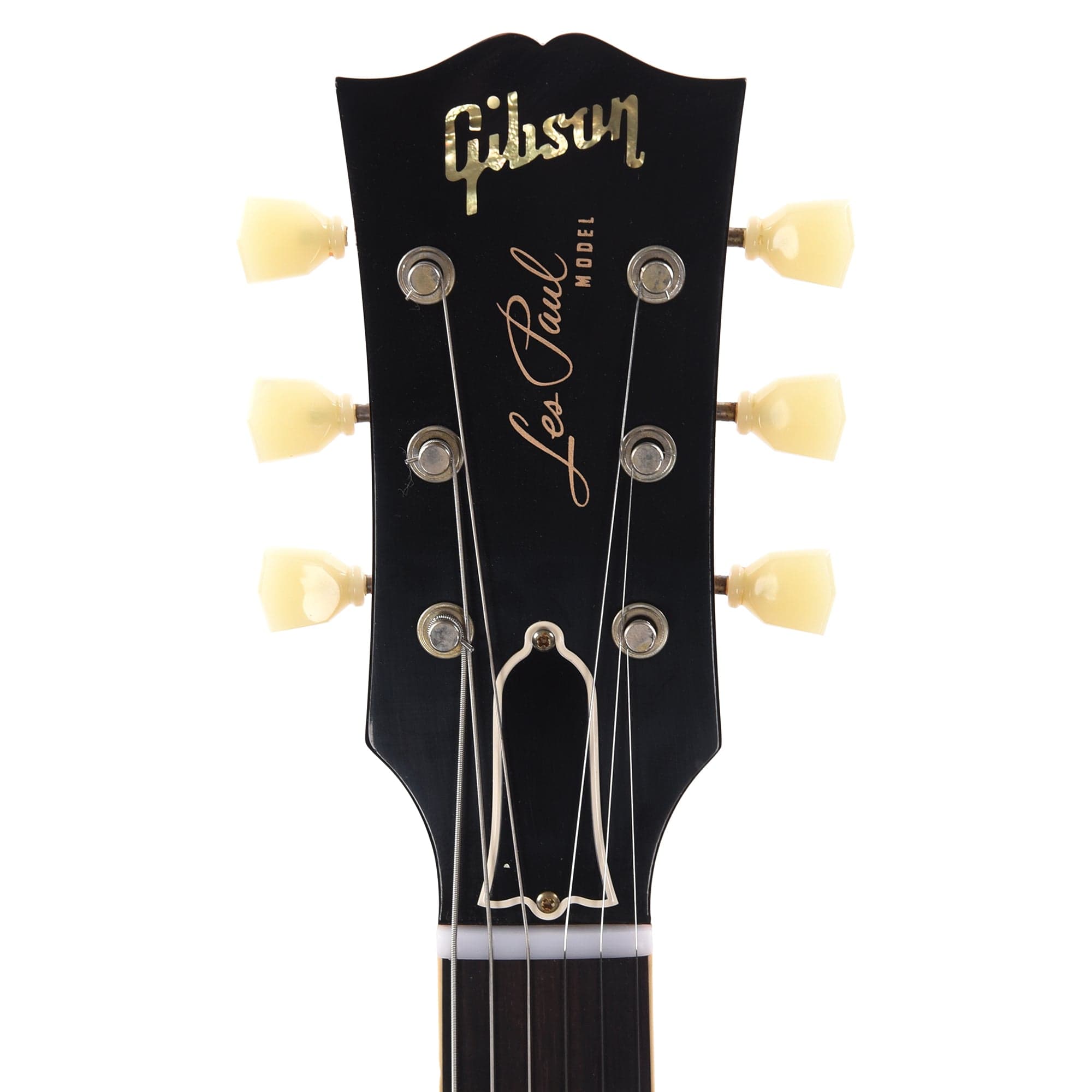 Gibson Custom Shop 1959 Les Paul Standard 