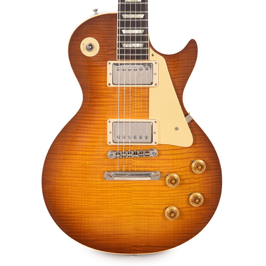 Gibson Custom Shop 1959 Les Paul Standard 