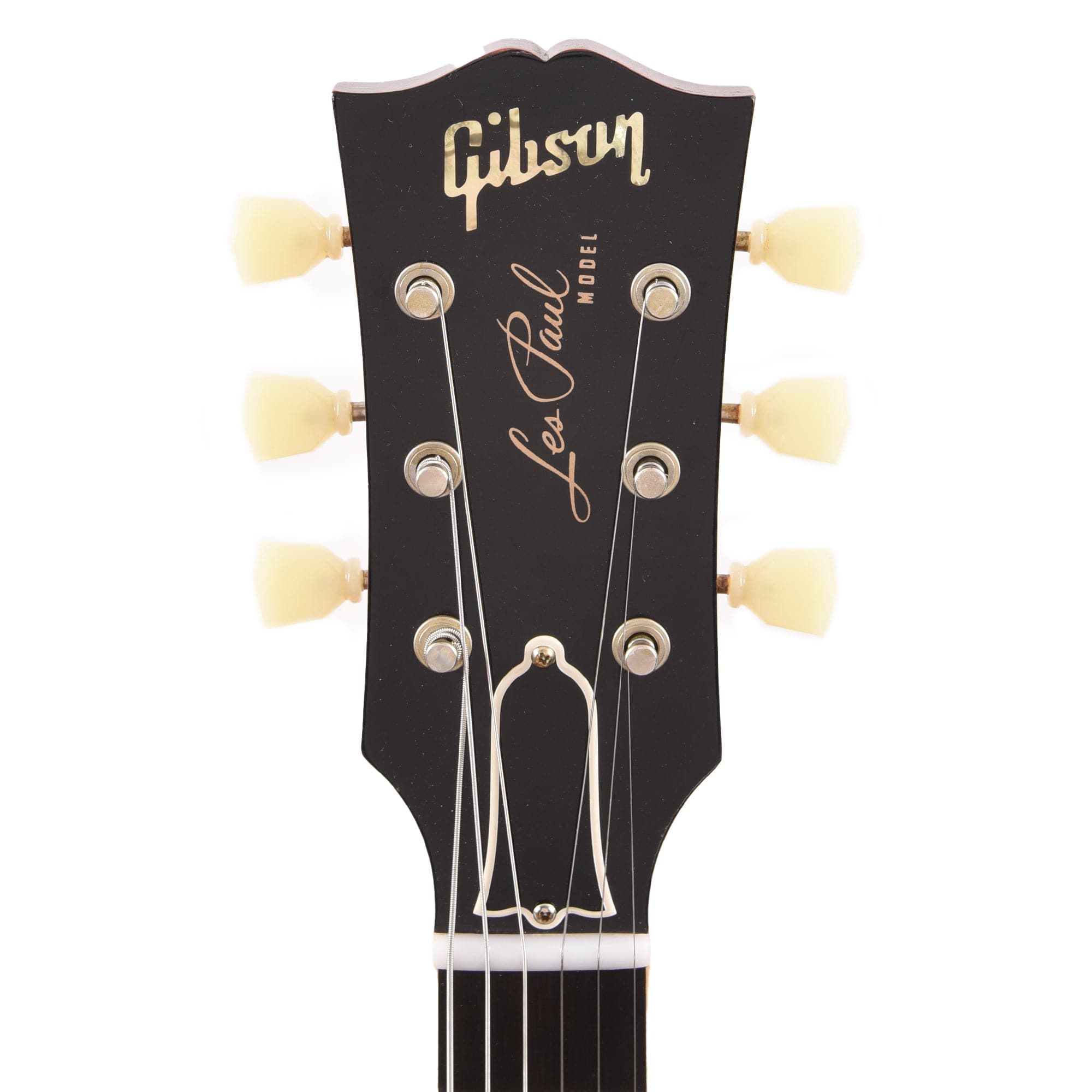 Gibson Custom Shop 1959 Les Paul Standard 