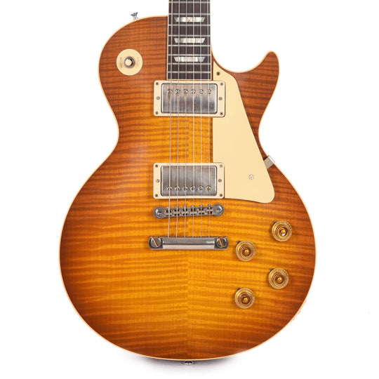 Gibson Custom Shop 1959 Les Paul Standard 