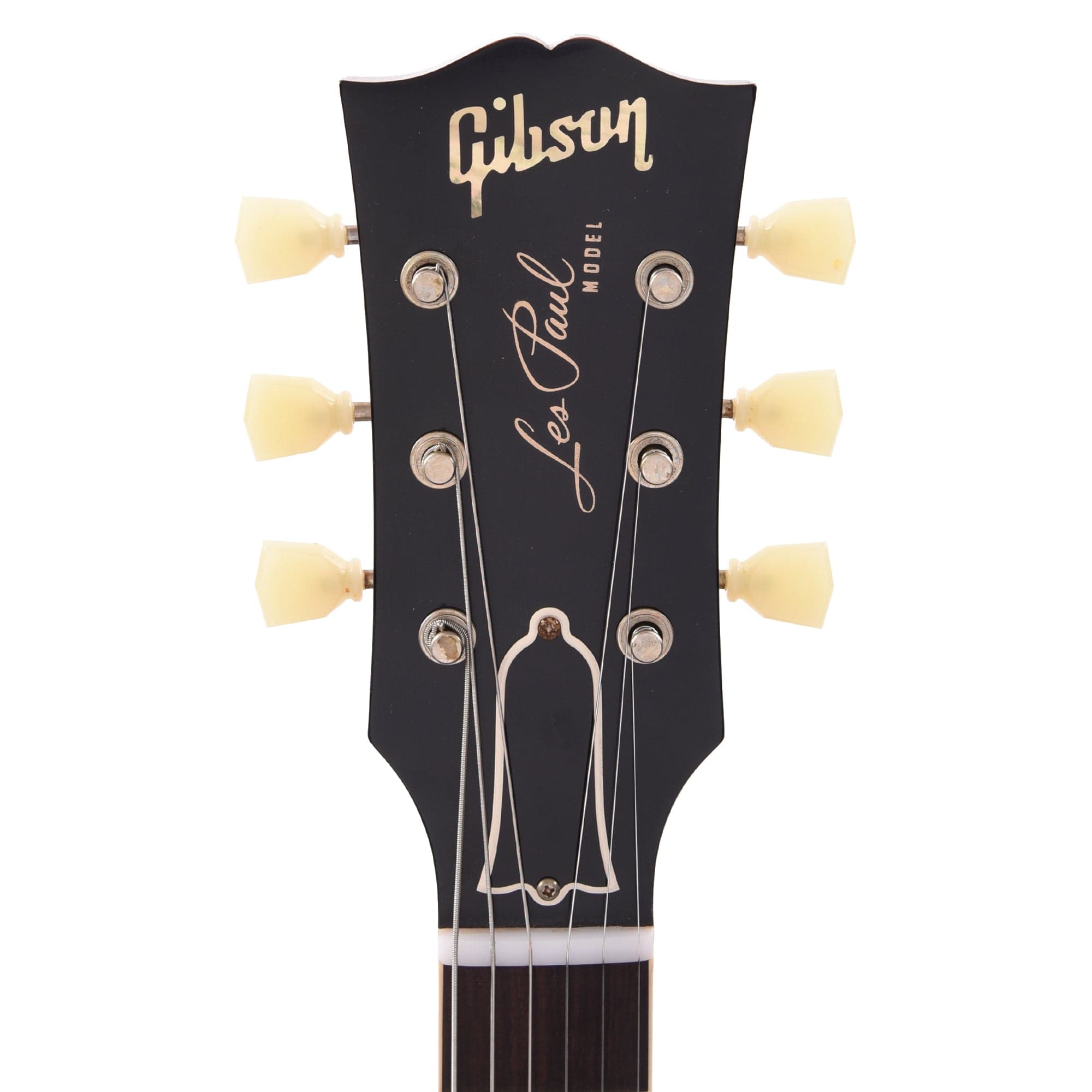 Gibson Custom Shop 1959 Les Paul Standard 