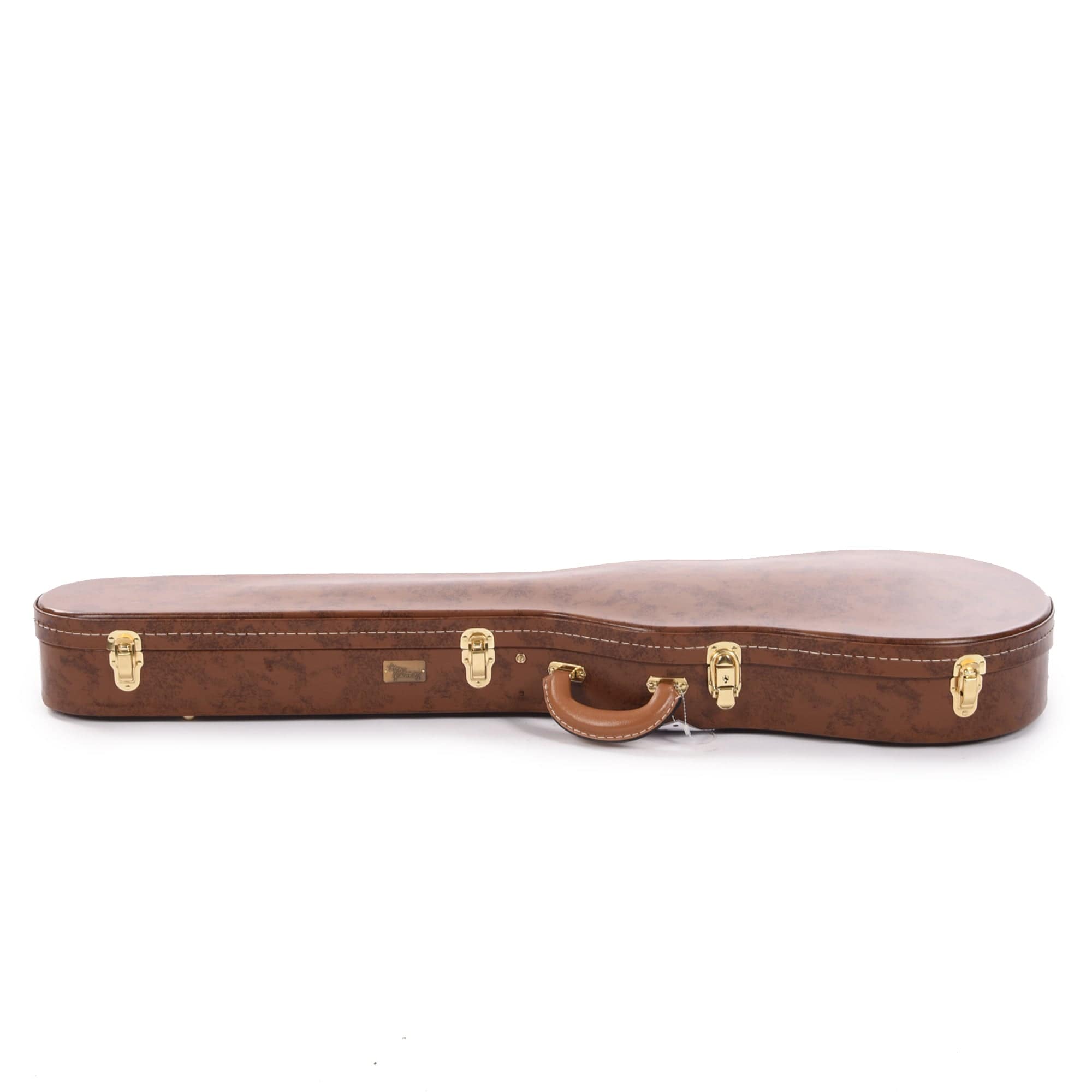 Gibson Custom Shop 1959 Les Paul Standard 